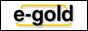 e-gold