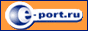 e-port
